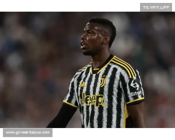 中国板协引入鹰眼辅助系统 2026赛季全面启用实时回放技术