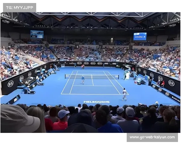 济南国际网球公开赛首度实现ATP与WTA赛事同办 创山东省历史新纪录