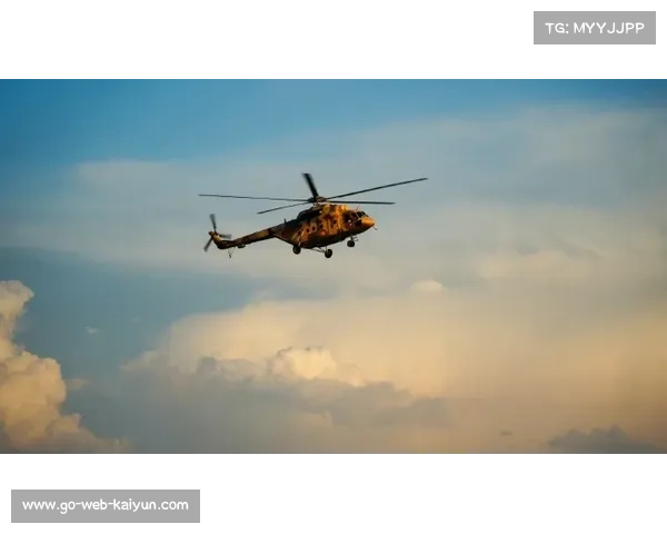 女友送亚马尔训练成日常直升机浪漫之旅引羡旁人目光