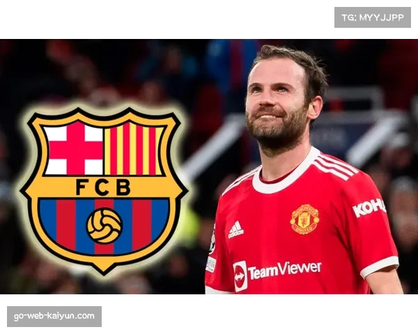 墨尔本胜利后卫哈米尔畅谈偶像情结 开心迎接曼联名将马塔加盟