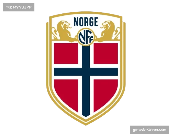 雷恩主场表现稳健 过去三个主场两胜展现强劲实力