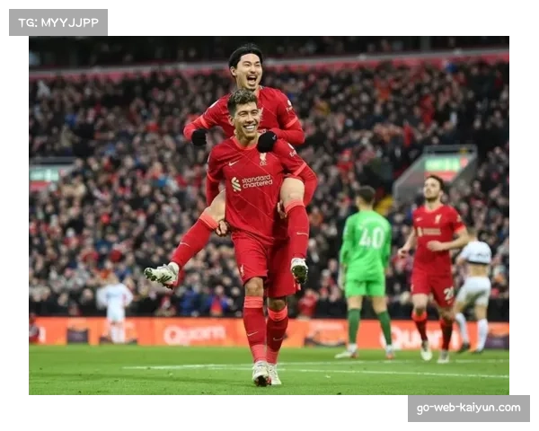 桑托斯拉古纳三球零封美洲狮，终结对对手多年不胜纪录