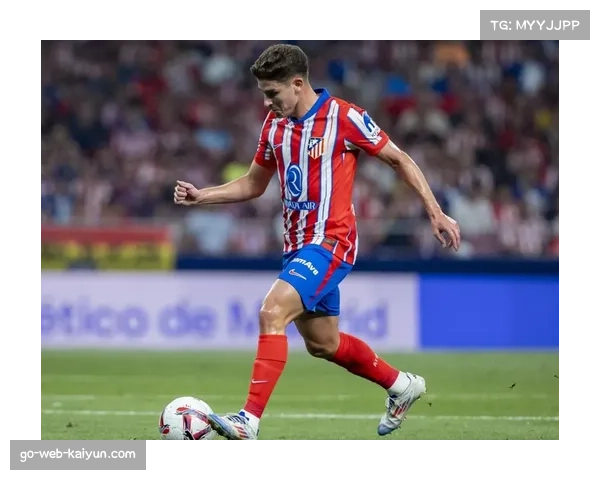 马竞预期进球与实际对比 进攻终结能力值得肯定