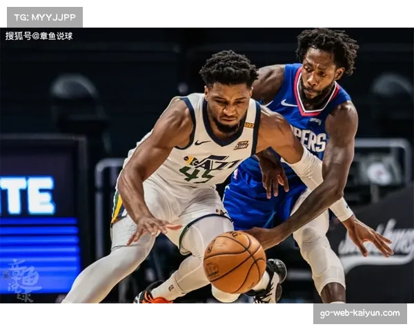 瓦希法兰克福25场一球 租借尼斯后进攻效率显著回升值得关注