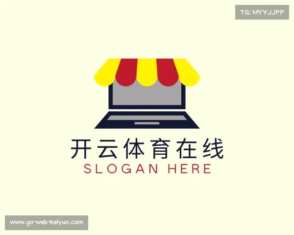 关于开云体育在线